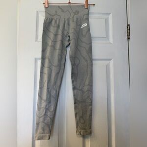 Pursue fitness xs leggings
